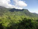 191 nationaal park Cajas (1a)