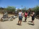 272 Post Office Bay (3)