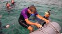 Galapagos onder water (42)