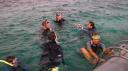 Galapagos onder water (43)