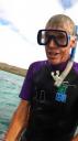 Galapagos onder water (44)