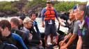 Galapagos onder water (51)