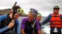 Galapagos onder water (89)
