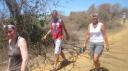 Galapagos onder water (180)