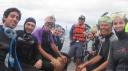 Galapagos snorkelen (2)