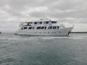 214 cruise (1) Yolita II