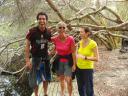279 wandeling langs lagunas met Katrin en Derek (4)