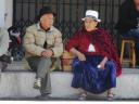 300 Loja processie (5)
