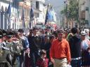 300 Loja processie (11)