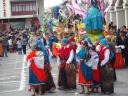 307 Loja optocht (4)