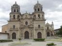 322 Cajamarca (3)