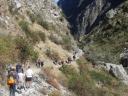 336 Santa Cruz trekking dag 4 (12)
