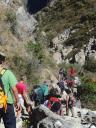 336 Santa Cruz trekking dag 4 (7)