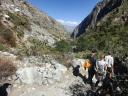 336 Santa Cruz trekking dag 4 (5)