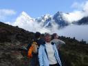 334 Santa Cruz trekking dag 2 (5)