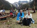 333 Santa Cruz trekking dag 1 (31)