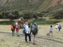 333 Santa Cruz trekking dag 1 (24)