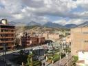 332 Huaraz (8)