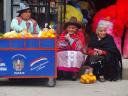 340 Huaraz markt (1)