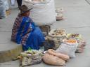 340 Huaraz markt (2)
