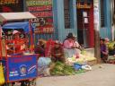 340 Huaraz markt (3)