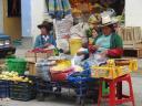 340 Huaraz markt (4)