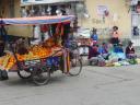 340 Huaraz markt (5)