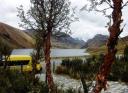 341 Chavin tour (5)