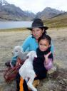341 Chavin tour (9)