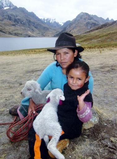 341 Chavin tour (9)