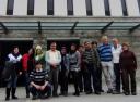 341 Chavin tour (27)