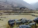 341 Chavin tour (31)