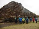 341 Chavin tour (34)