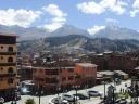 347 Huaraz (4)