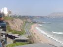 361 Lima Miaflores (1)