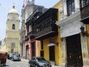 359 Lima straaibeeld (1)
