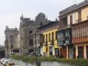351a Lima