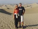 364 Huacachina (32)