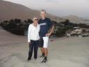 364 Huacachina (29)