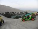 364 Huacachina (27)