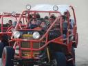 364 Huacachina (25)