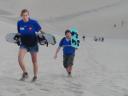 364 Huacachina (24)