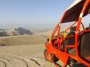 364 Huacachina (16)