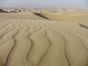 364 Huacachina (14)
