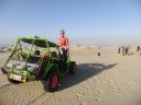 364 Huacachina (13)