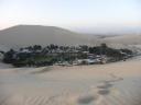 364 Huacachina (9)