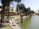 363 Huacachina (4)