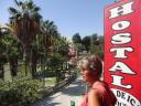 363 Huacachina (2)