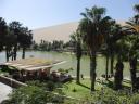 363 Huacachina (3)