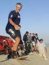 364 Huacachina (30)